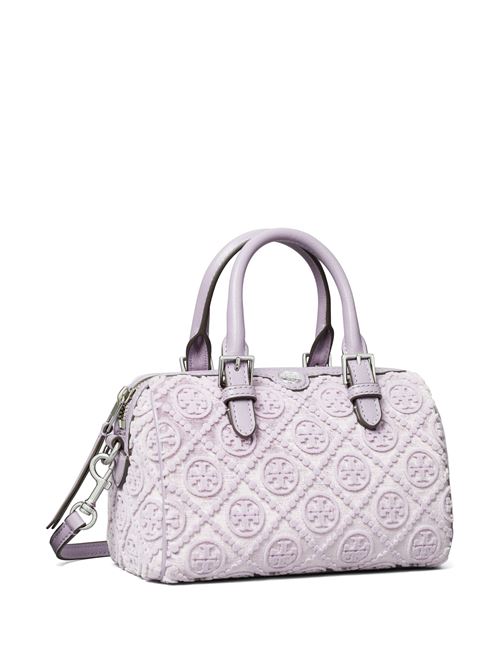 T monogram tote bag TORY BURCH | 162076500